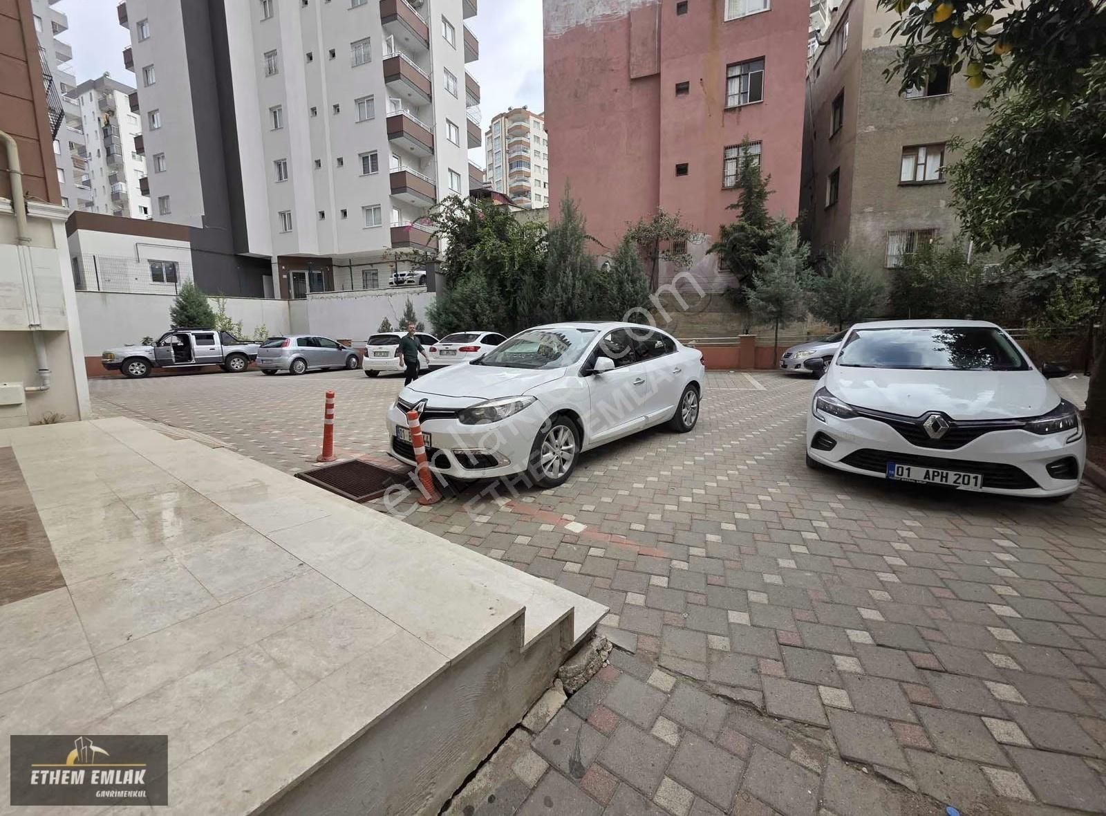 Tellıdere De Satılık 4+1 Cazip Fiyat - Görsel 6