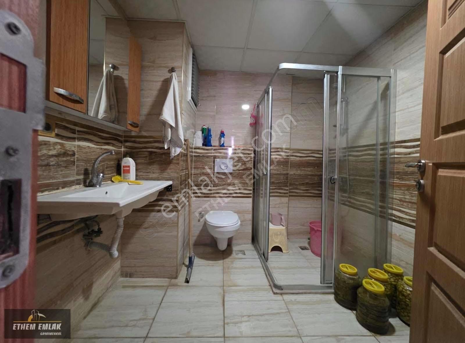 Tellıdere De Satılık 4+1 Cazip Fiyat - Görsel 10