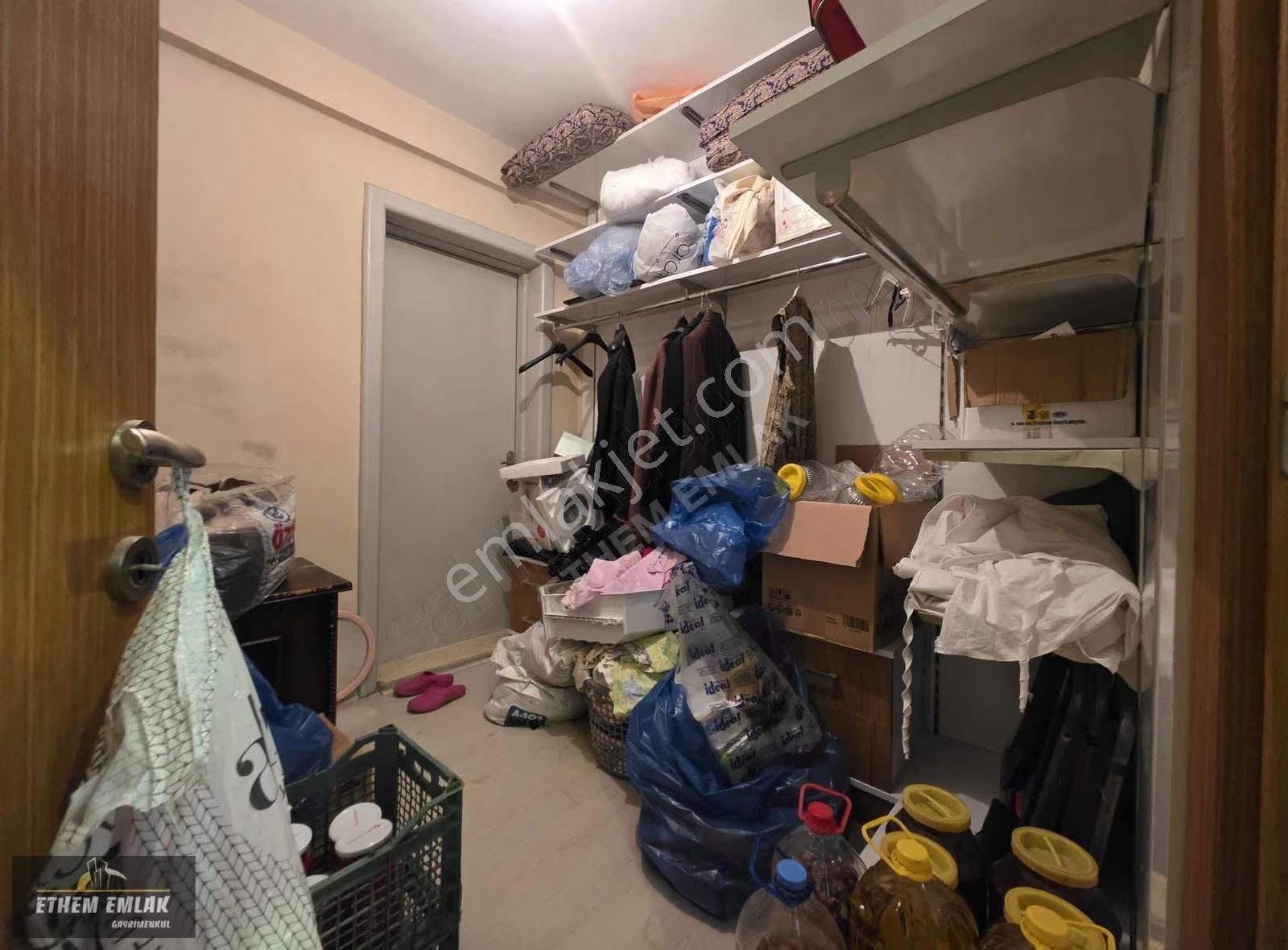 Tellıdere De Satılık 4+1 Cazip Fiyat - Görsel 14