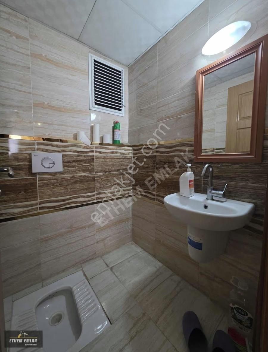 Tellıdere De Satılık 4+1 Cazip Fiyat - Görsel 25