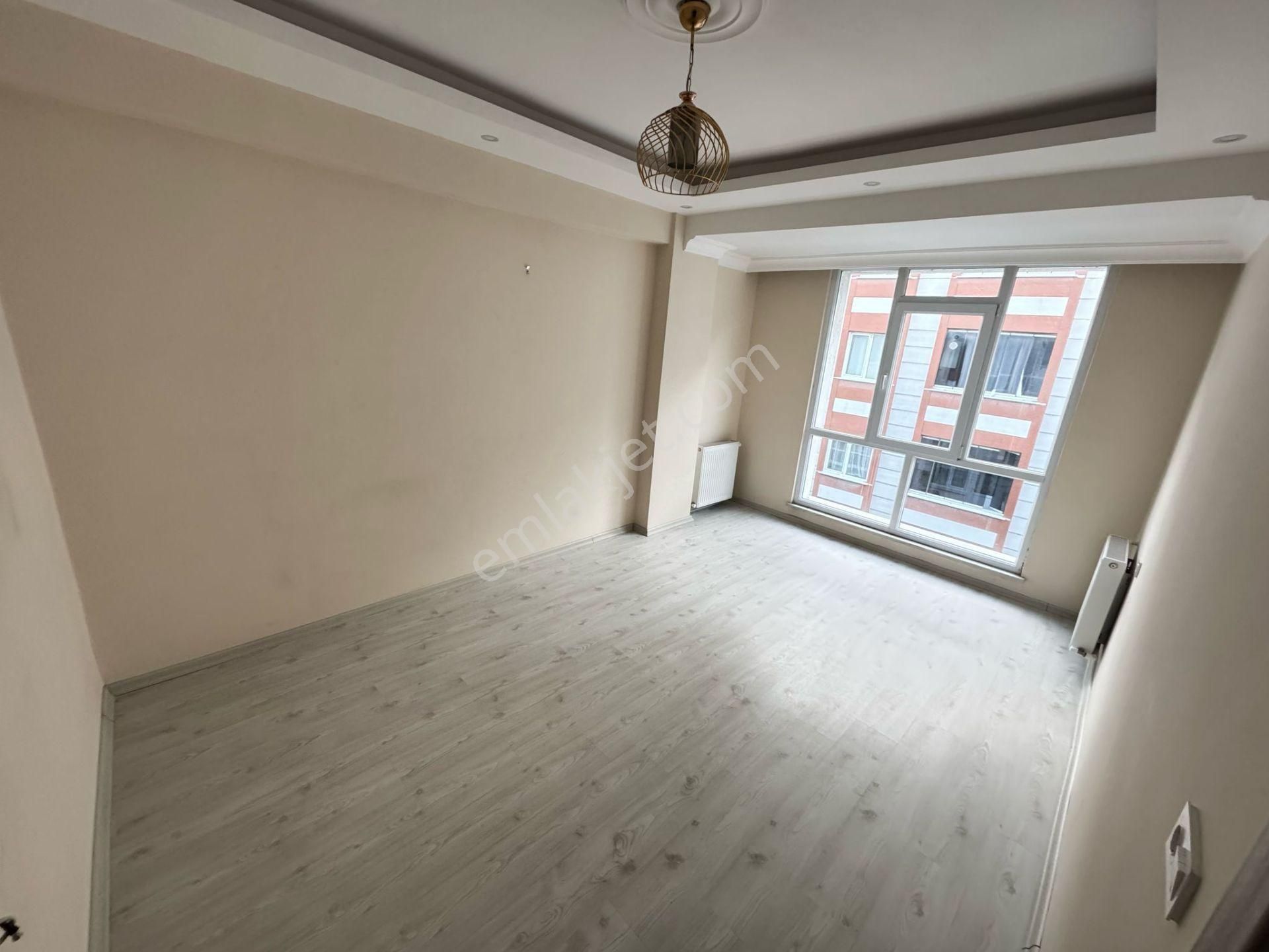 Aydın İnş Cebeci Mah 4+2 150m2 Dubleks Ulaşıma Yakın - Görsel 2