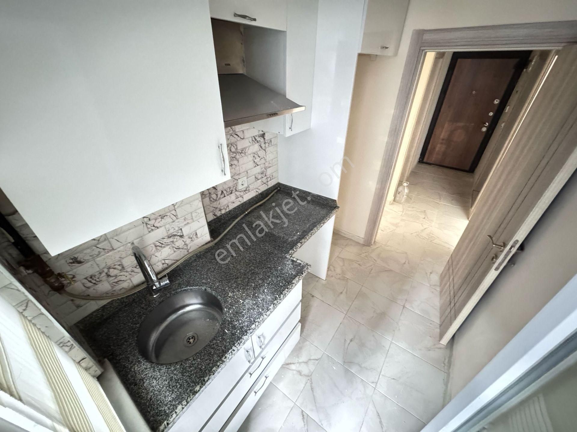 Aydın İnş Cebeci Mah 4+2 150m2 Dubleks Ulaşıma Yakın - Görsel 20