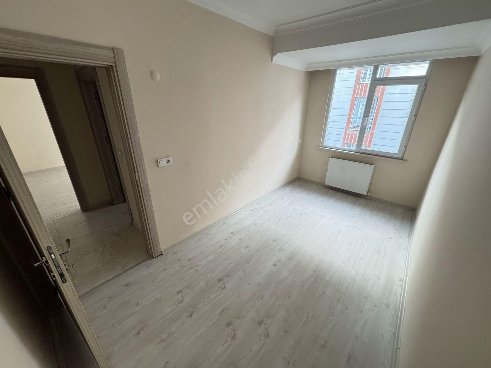 Aydın İnş Cebeci Mah 4+2 150m2 Dubleks Ulaşıma Yakın - Görsel 3