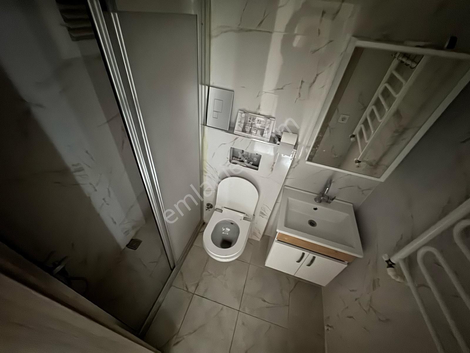 Aydın İnş Cebeci Mah 4+2 150m2 Dubleks Ulaşıma Yakın - Görsel 13