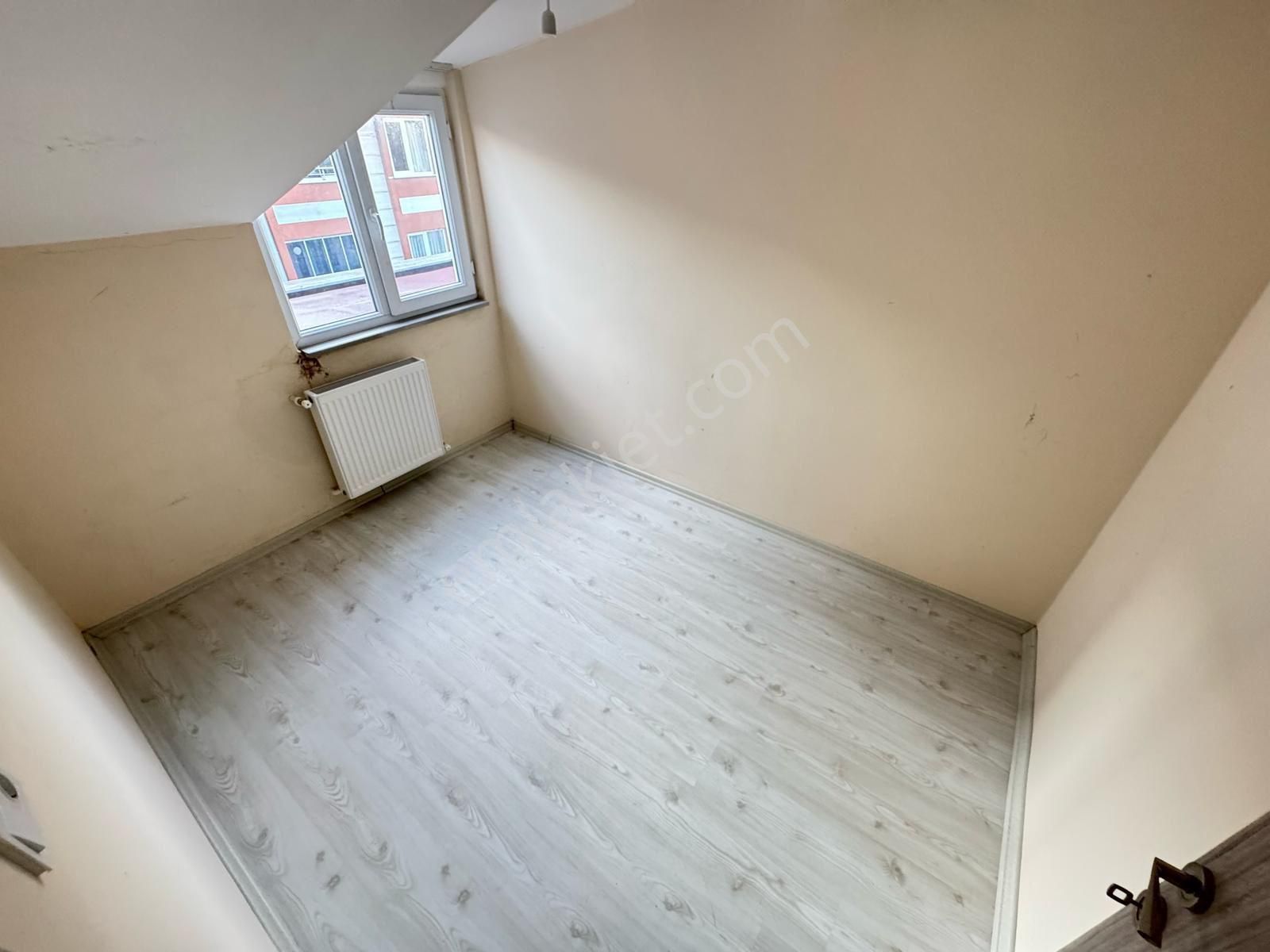 Aydın İnş Cebeci Mah 4+2 150m2 Dubleks Ulaşıma Yakın - Görsel 8
