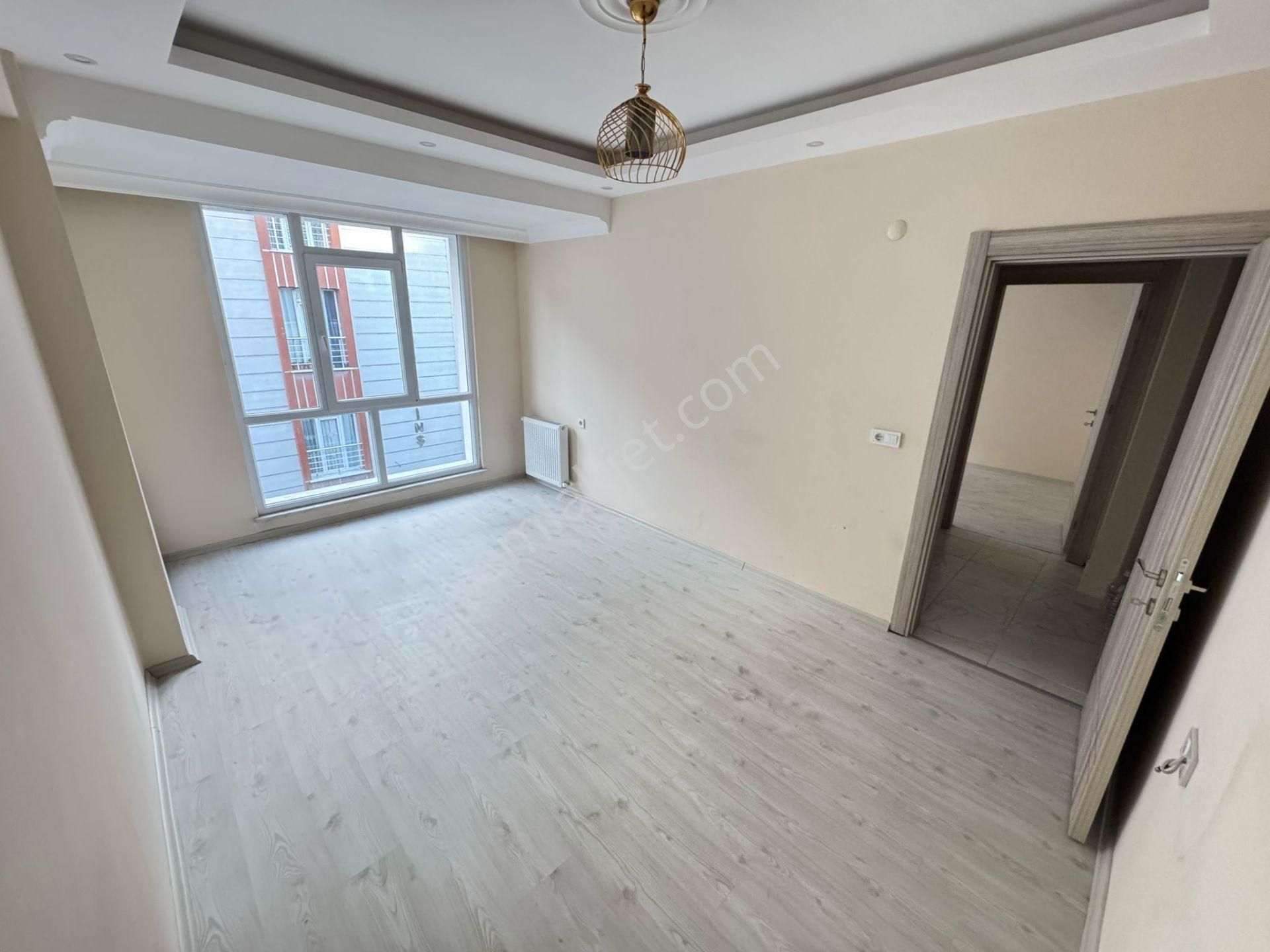 Aydın İnş Cebeci Mah 4+2 150m2 Dubleks Ulaşıma Yakın