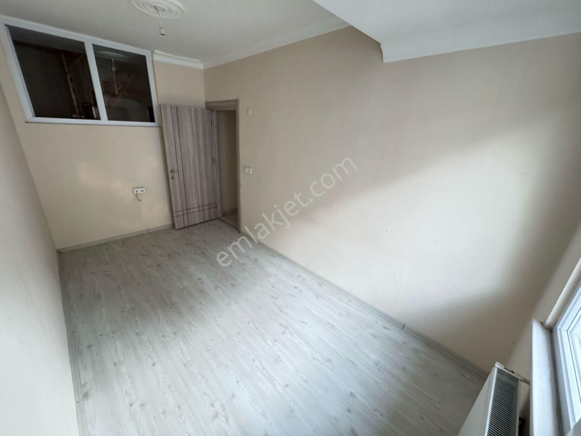 Aydın İnş Cebeci Mah 4+2 150m2 Dubleks Ulaşıma Yakın - Görsel 16