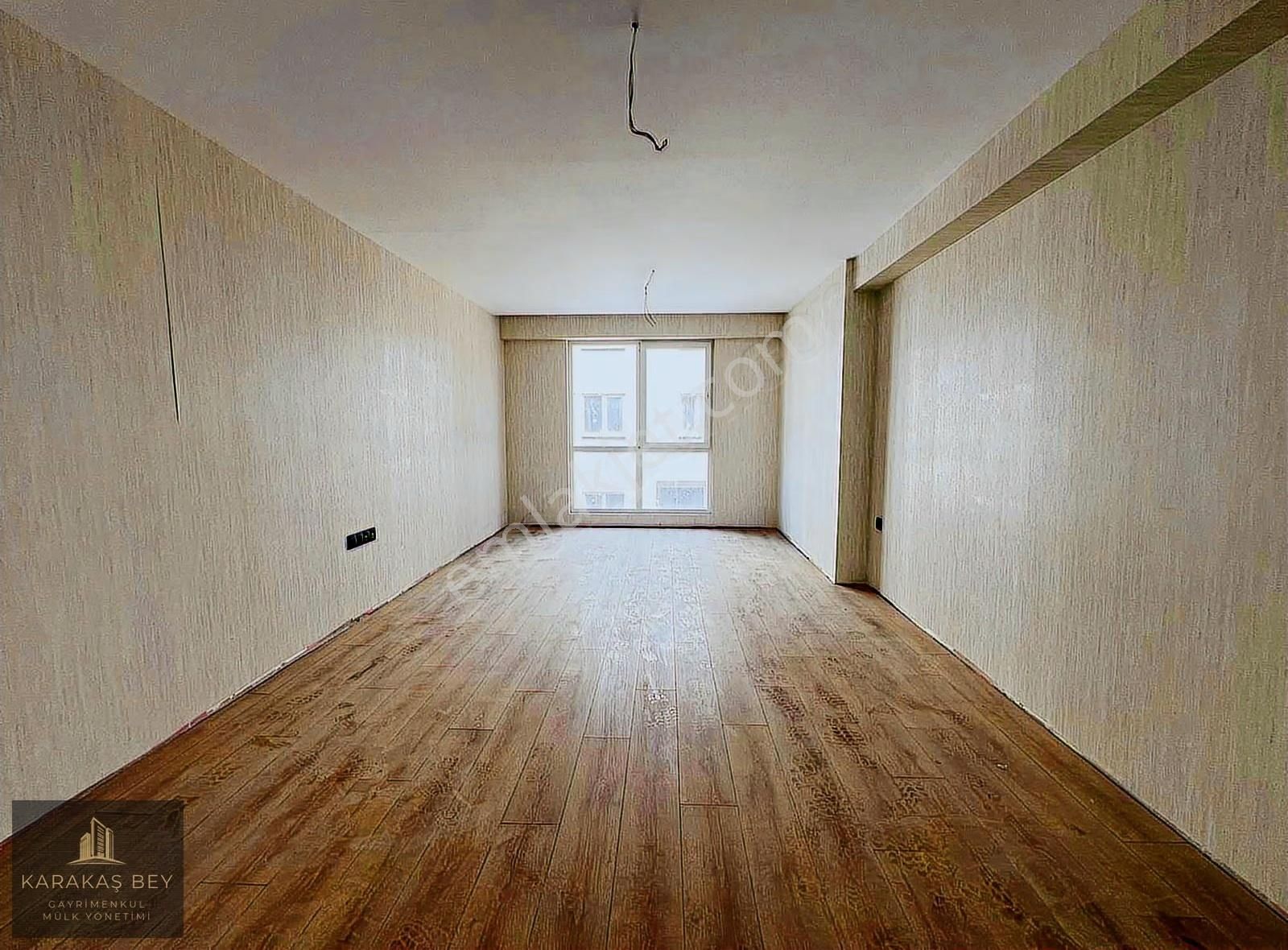 Karakaş Bey Gayrimenkulden 30 Ağustos Fırsat Daire - Görsel 14