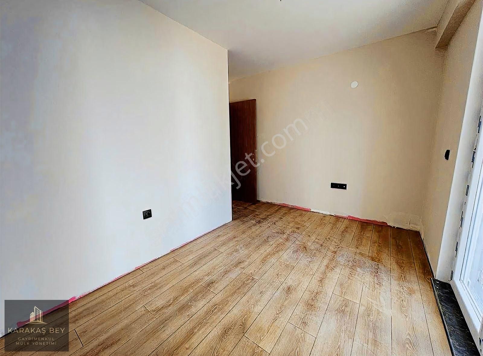 Karakaş Bey Gayrimenkulden 30 Ağustos Fırsat Daire - Görsel 15