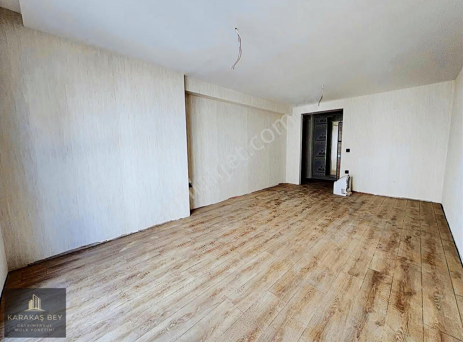 Karakaş Bey Gayrimenkulden 30 Ağustos Fırsat Daire - Görsel 10
