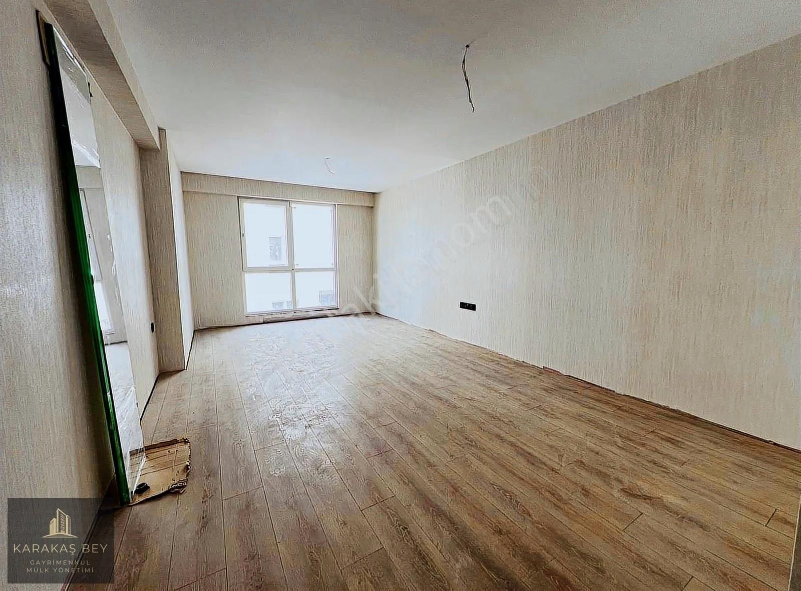 Karakaş Bey Gayrimenkulden 30 Ağustos Fırsat Daire - Görsel 3
