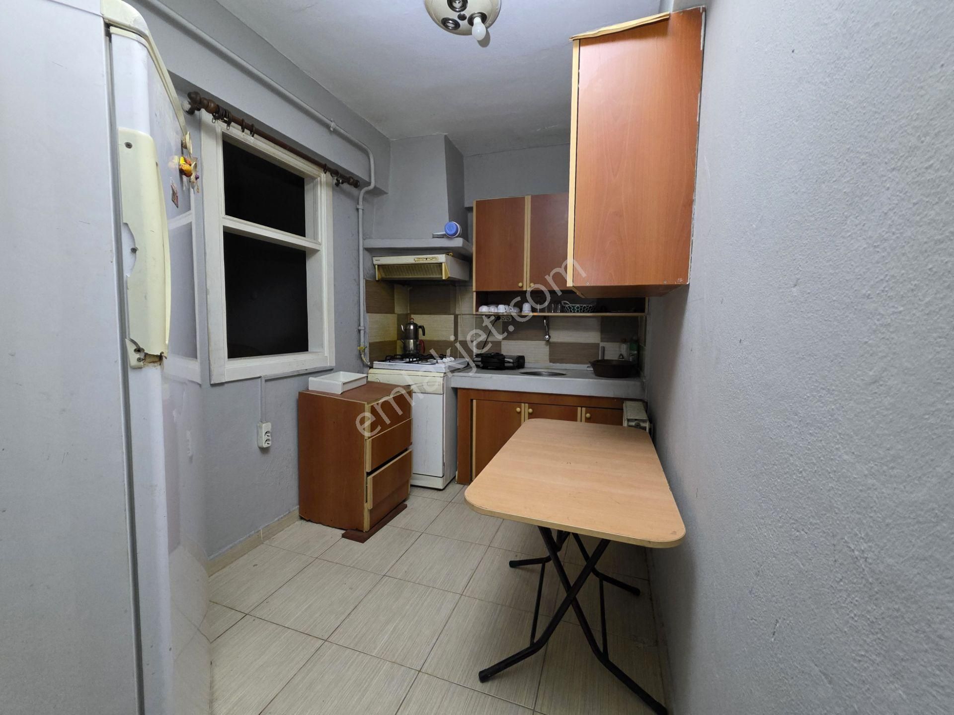 C21 Cius: Merkezde 2+1 Eşyalı Kiralık Daire - Görsel 5