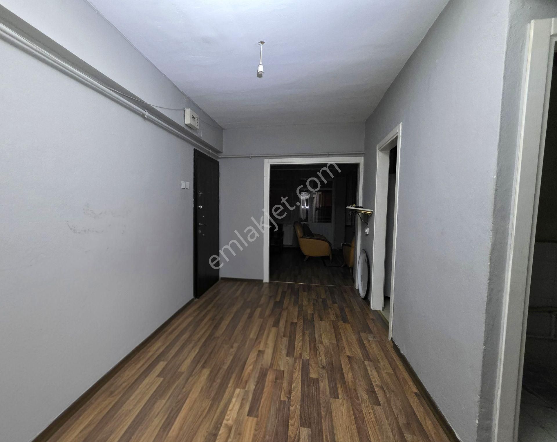 C21 Cius: Merkezde 2+1 Eşyalı Kiralık Daire - Görsel 4