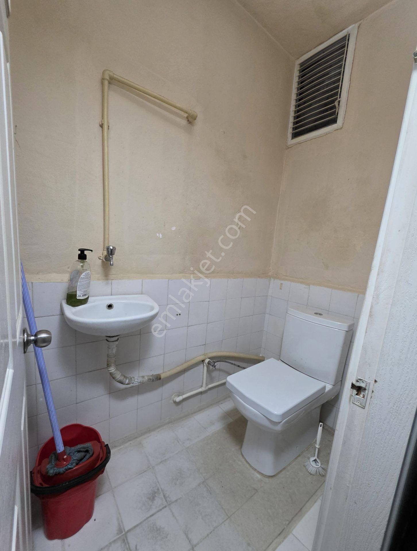 C21 Cius: Merkezde 2+1 Eşyalı Kiralık Daire - Görsel 9