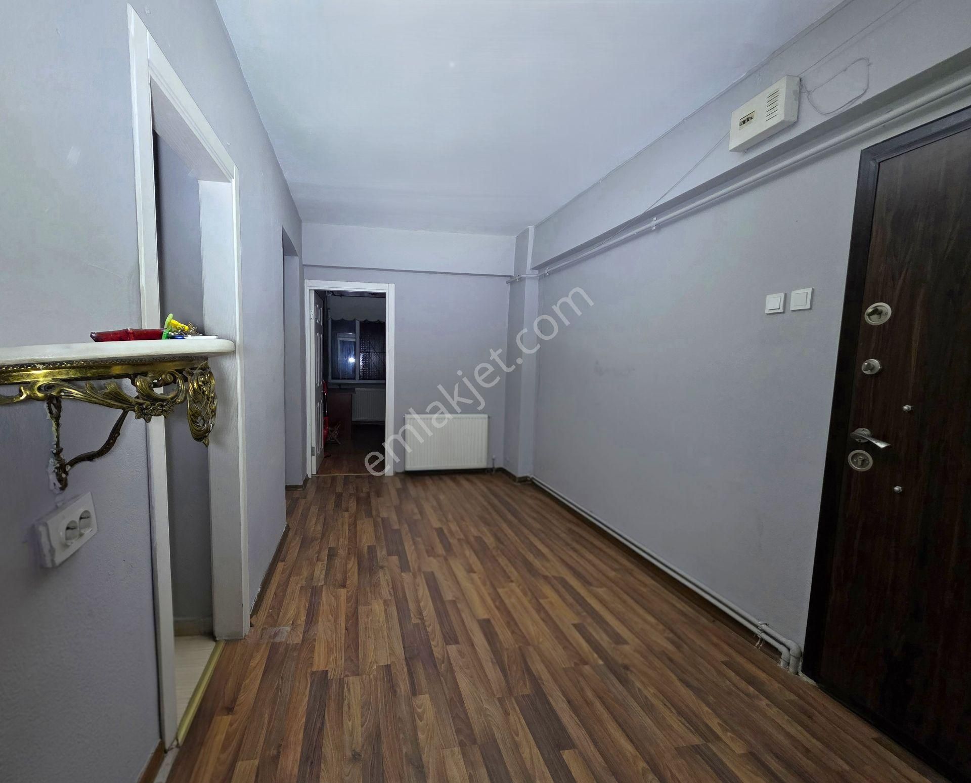 C21 Cius: Merkezde 2+1 Eşyalı Kiralık Daire - Görsel 7