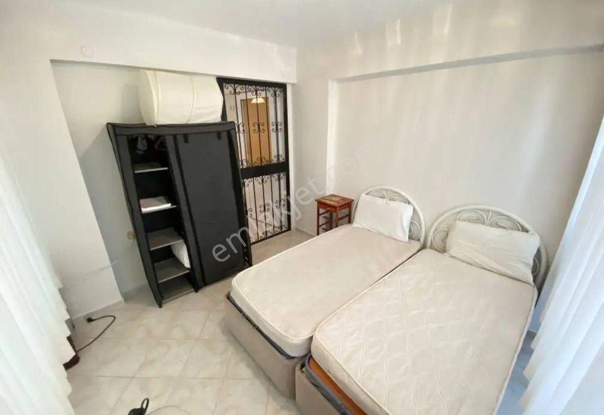 Didim'de Satılık 3+1 Eşyalı Daire Satıyoruz - Görsel 17