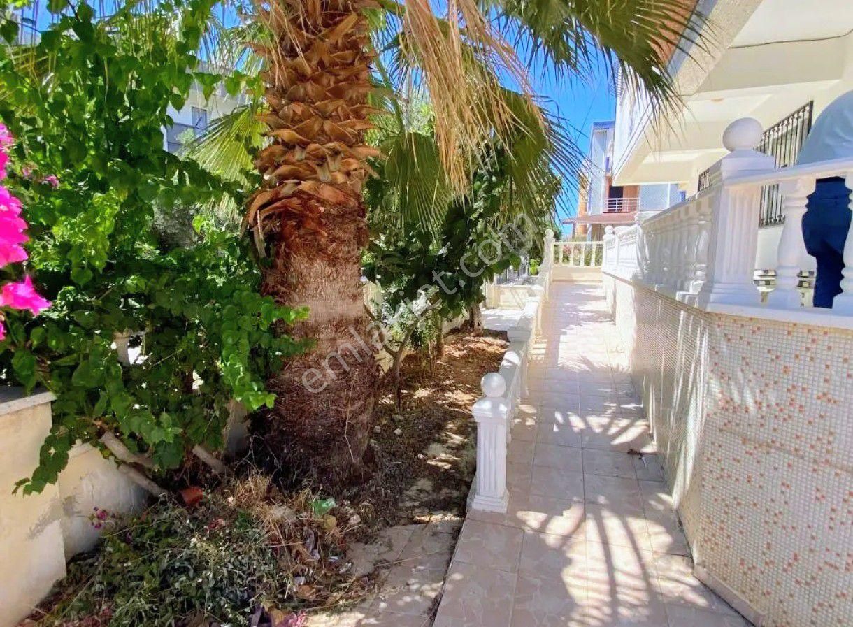 Didim'de Satılık 3+1 Eşyalı Daire Satıyoruz - Görsel 6