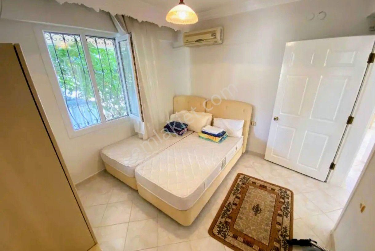 Didim'de Satılık 3+1 Eşyalı Daire Satıyoruz - Görsel 9
