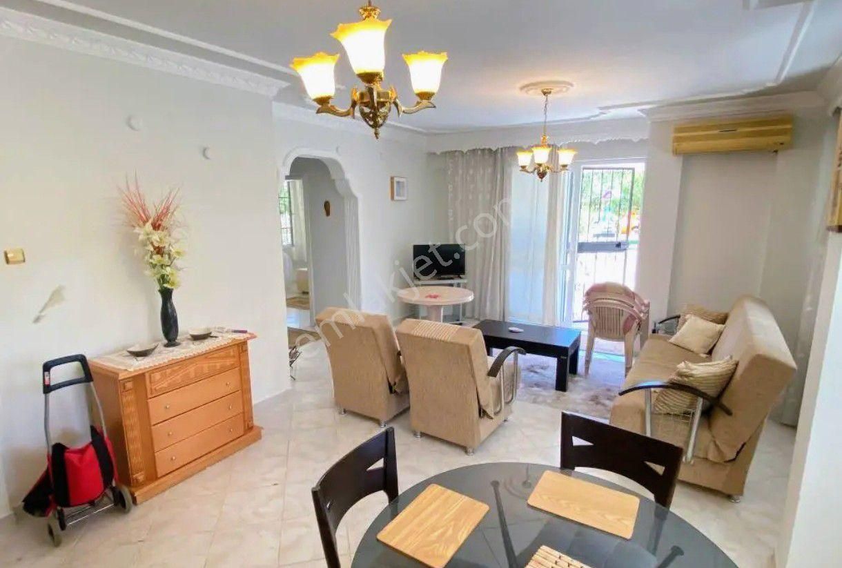 Didim'de Satılık 3+1 Eşyalı Daire Satıyoruz - Görsel 13