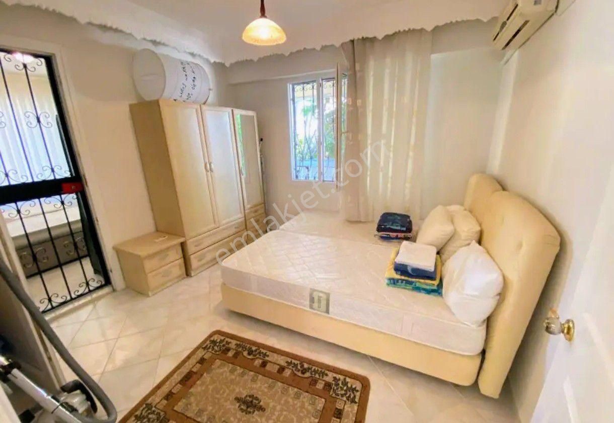Didim'de Satılık 3+1 Eşyalı Daire Satıyoruz - Görsel 5