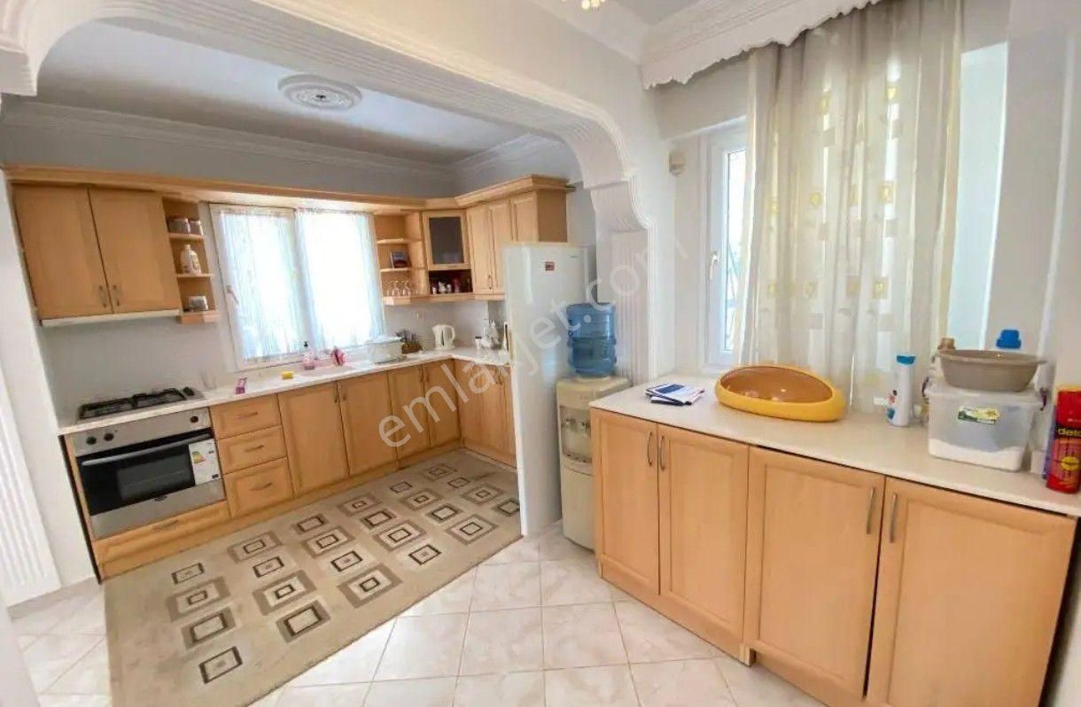 Didim'de Satılık 3+1 Eşyalı Daire Satıyoruz - Görsel 15