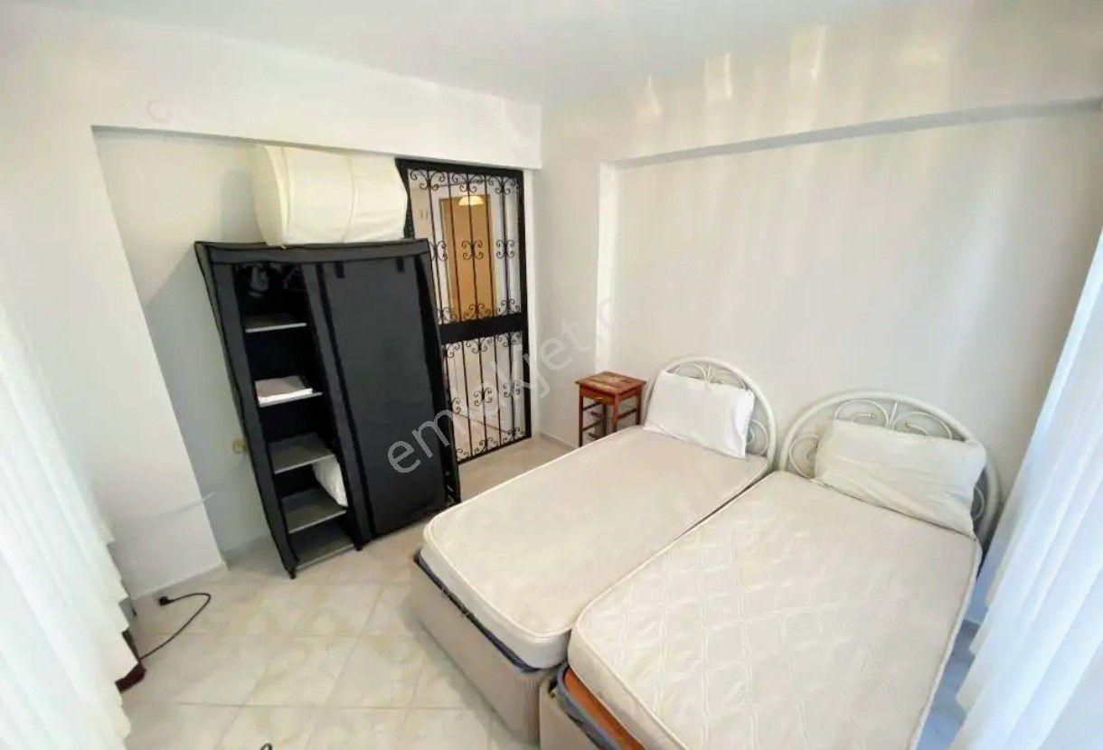 Didim'de Satılık 3+1 Eşyalı Daire Satıyoruz - Görsel 3