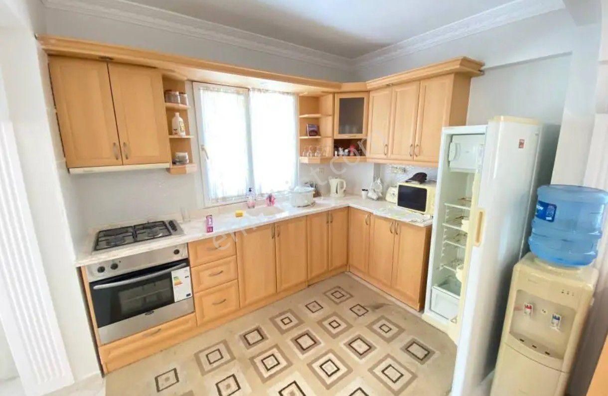 Didim'de Satılık 3+1 Eşyalı Daire Satıyoruz - Görsel 4