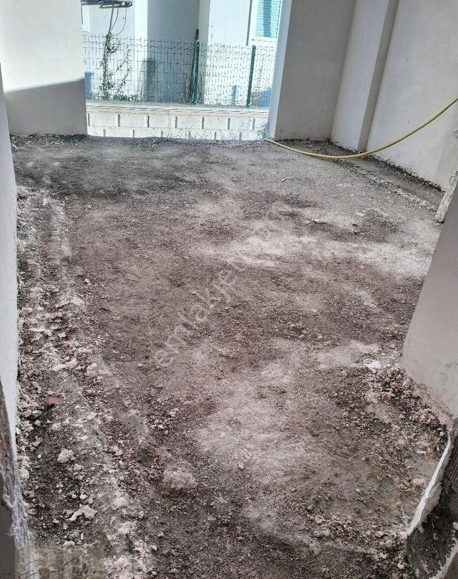 Ortaca'da Satılık 1+1 Geniş Daire - Görsel 5