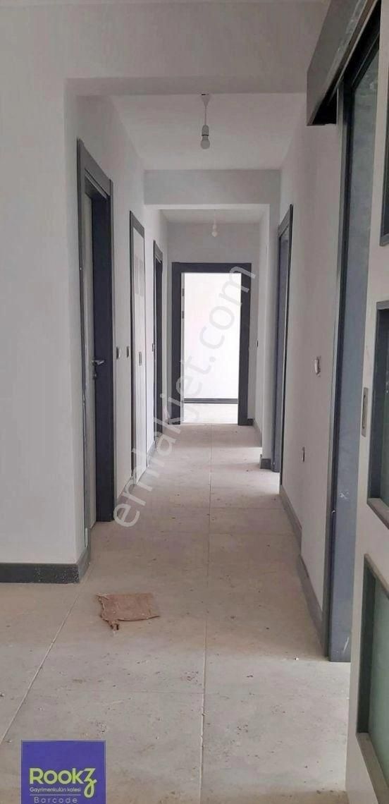 Dikmece Toki 3+1 Kiralık Sıfır Daire - Görsel 2