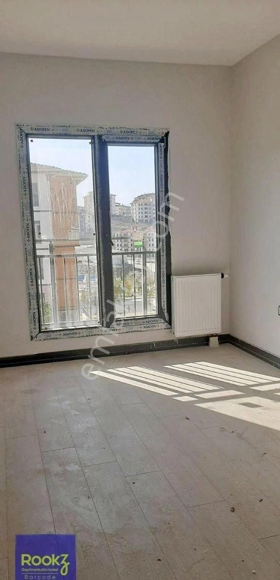 Dikmece Toki 3+1 Kiralık Sıfır Daire - Görsel 5