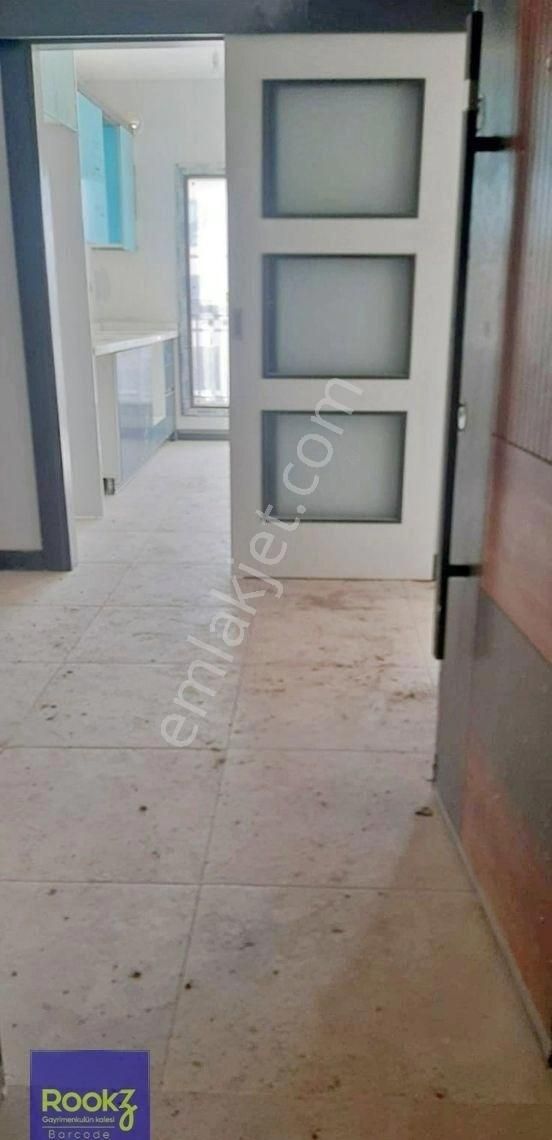 Dikmece Toki 3+1 Kiralık Sıfır Daire - Görsel 7