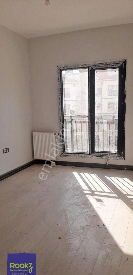 Dikmece Toki 3+1 Kiralık Sıfır Daire - Görsel 3