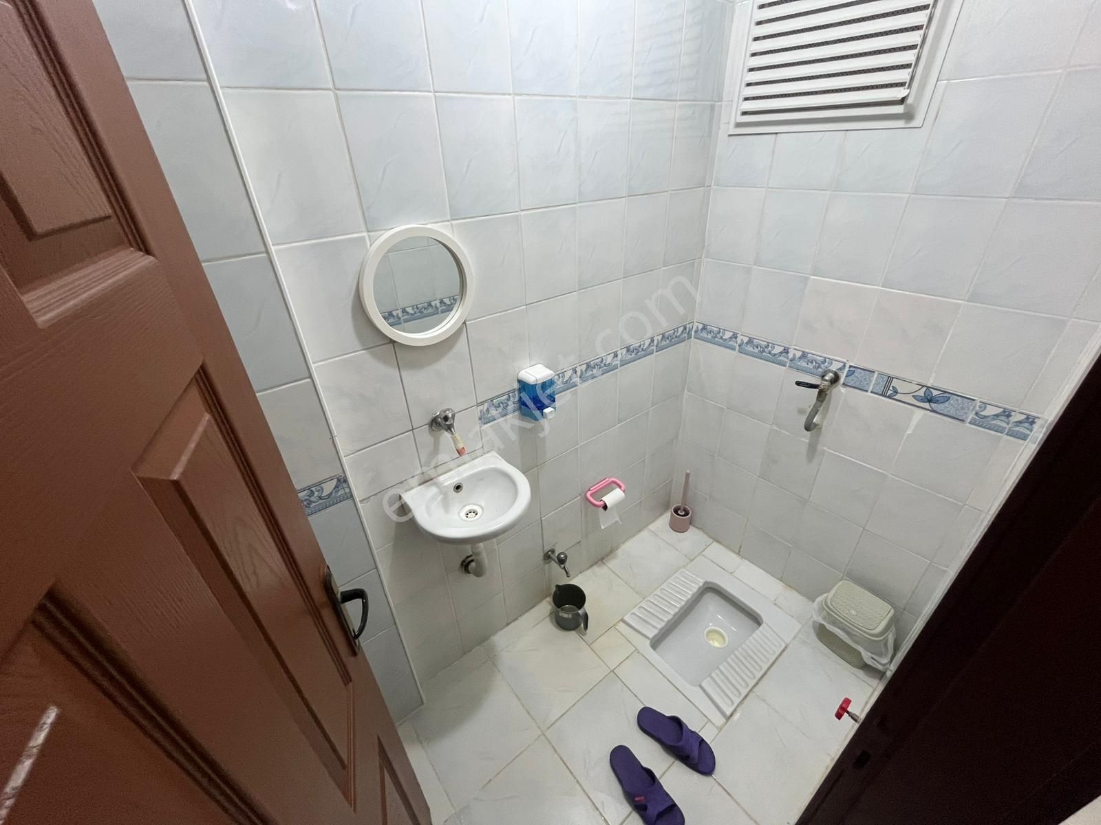 Sincan Atatürk Mah.de 2+1 Harika Konumda Eşyalı Kiralık Daire - Görsel 28
