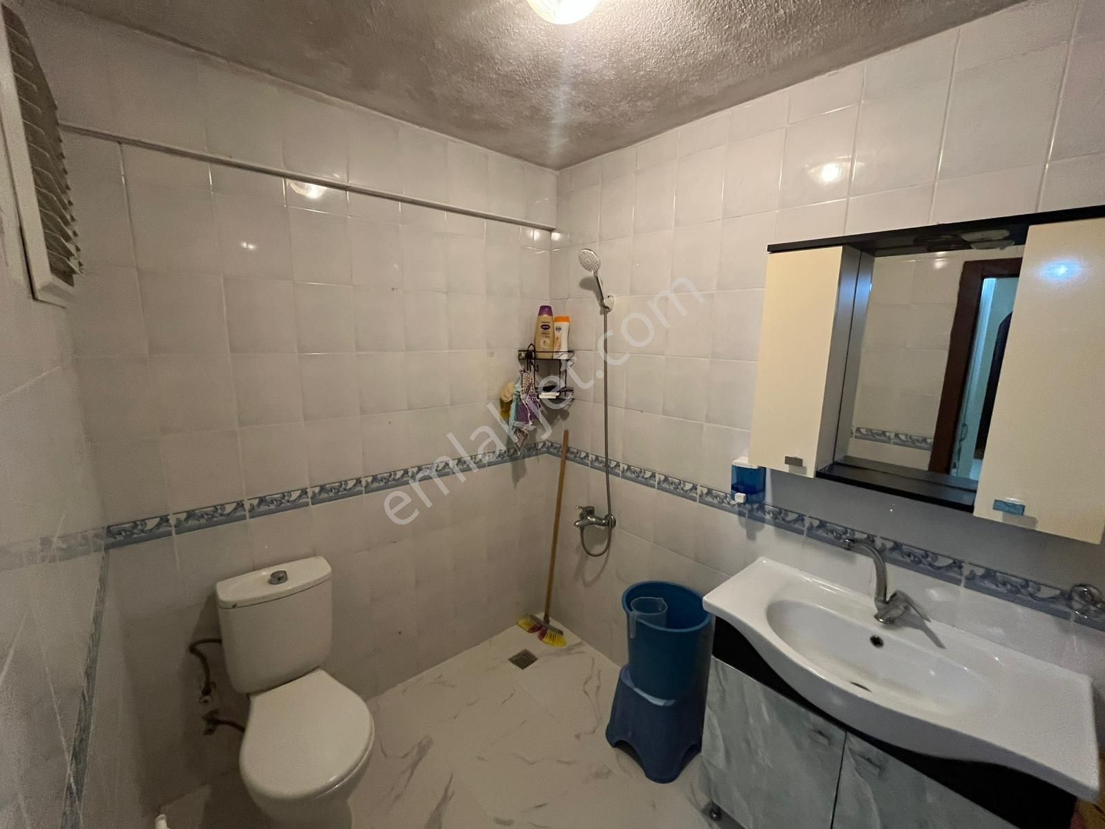 Sincan Atatürk Mah.de 2+1 Harika Konumda Eşyalı Kiralık Daire - Görsel 31