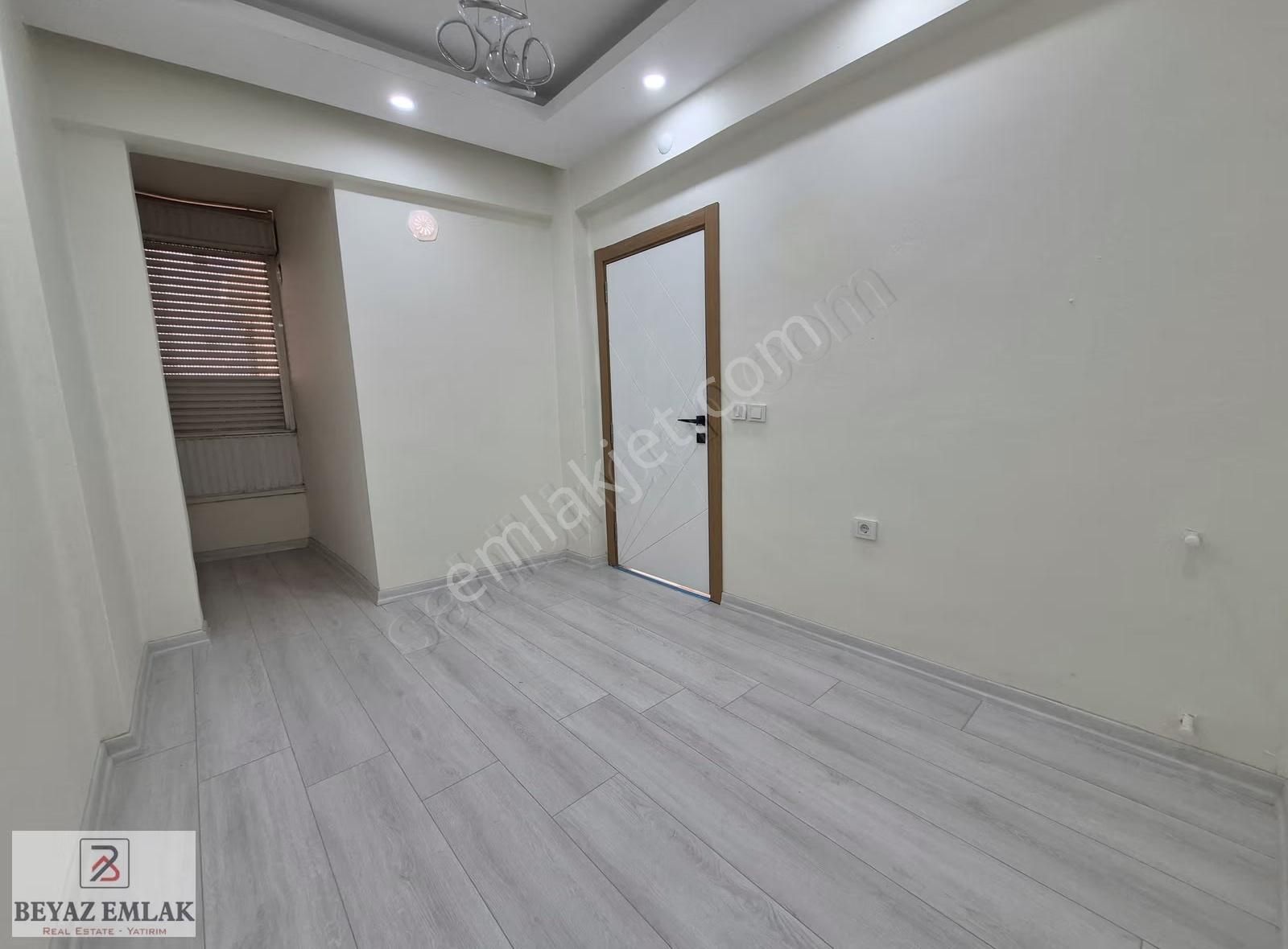 Muratpaşa Mah. İçi Sıfır Yapılı Katta Geniş 3+1 Satılık Daire - Görsel 12