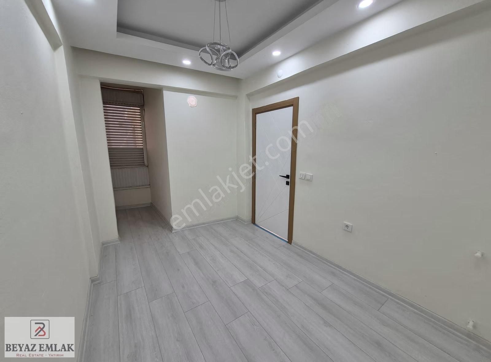 Muratpaşa Mah. İçi Sıfır Yapılı Katta Geniş 3+1 Satılık Daire - Görsel 33