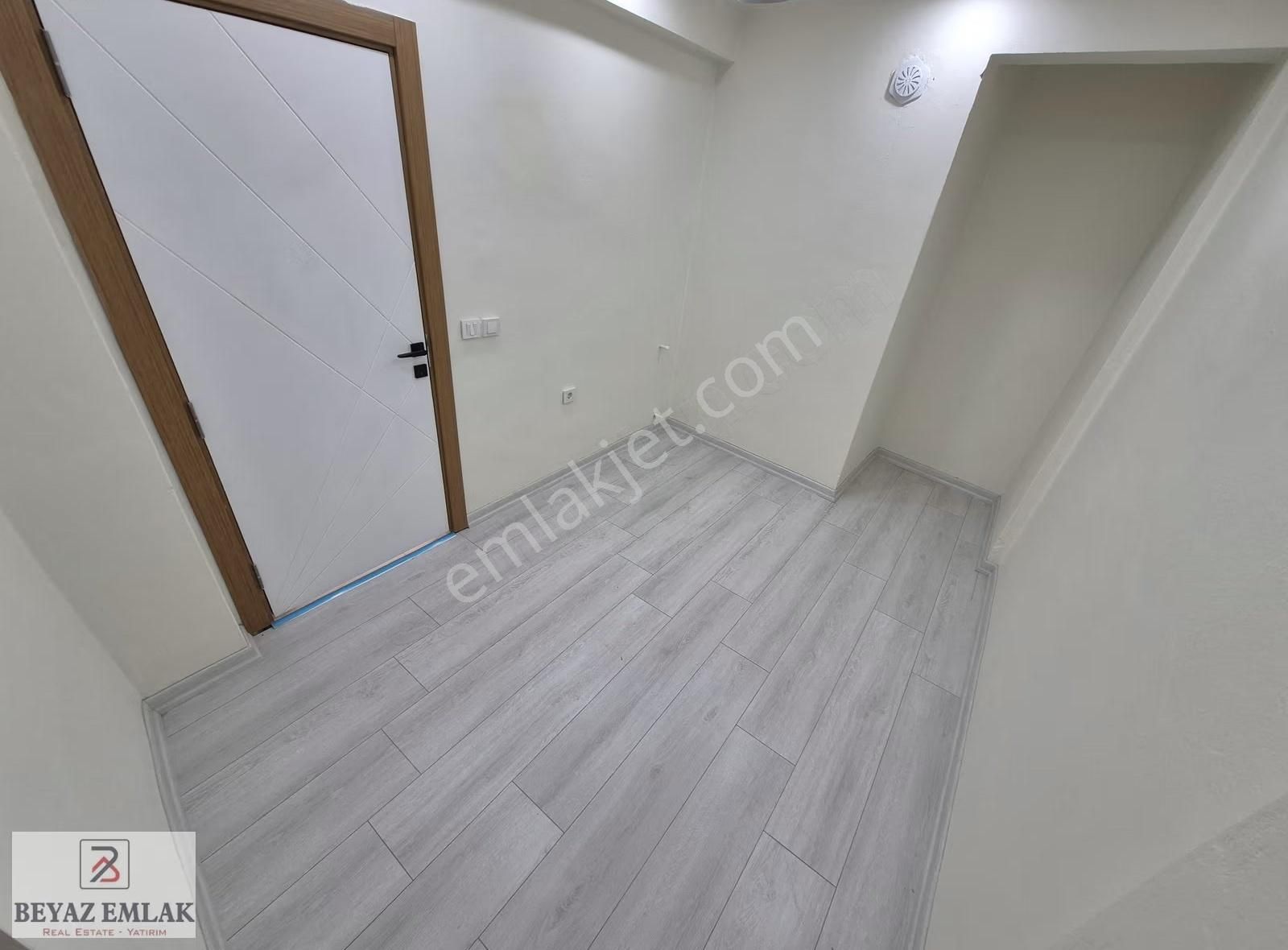 Muratpaşa Mah. İçi Sıfır Yapılı Katta Geniş 3+1 Satılık Daire - Görsel 22