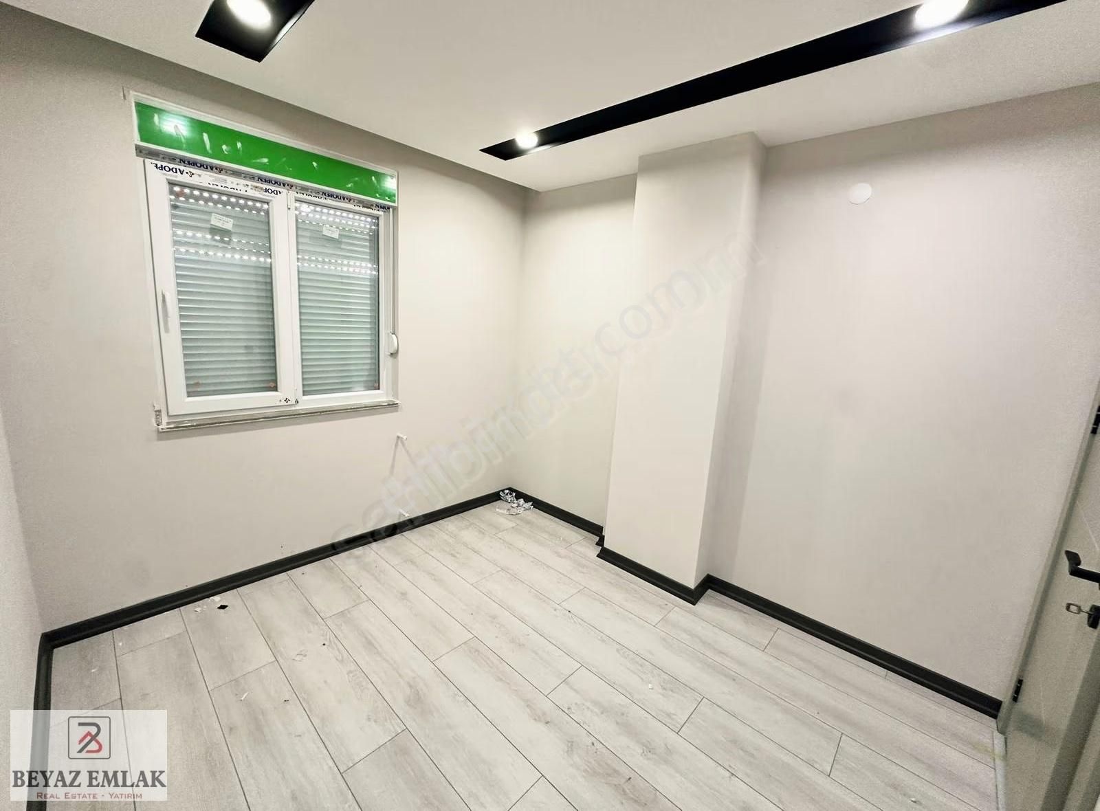 Varsak Karşıyaka Mah. Ayrı Mutfak Geniş Balkonlu Katta 2+1 Sıfır - Görsel 30