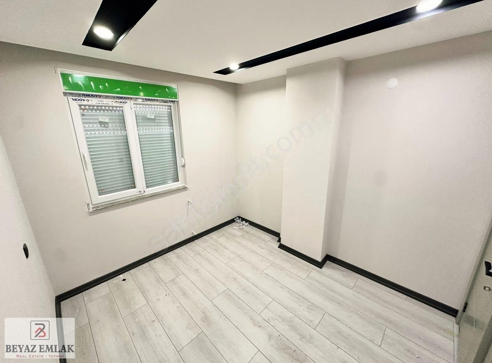 Varsak Karşıyaka Mah. Ayrı Mutfak Geniş Balkonlu Katta 2+1 Sıfır - Görsel 24