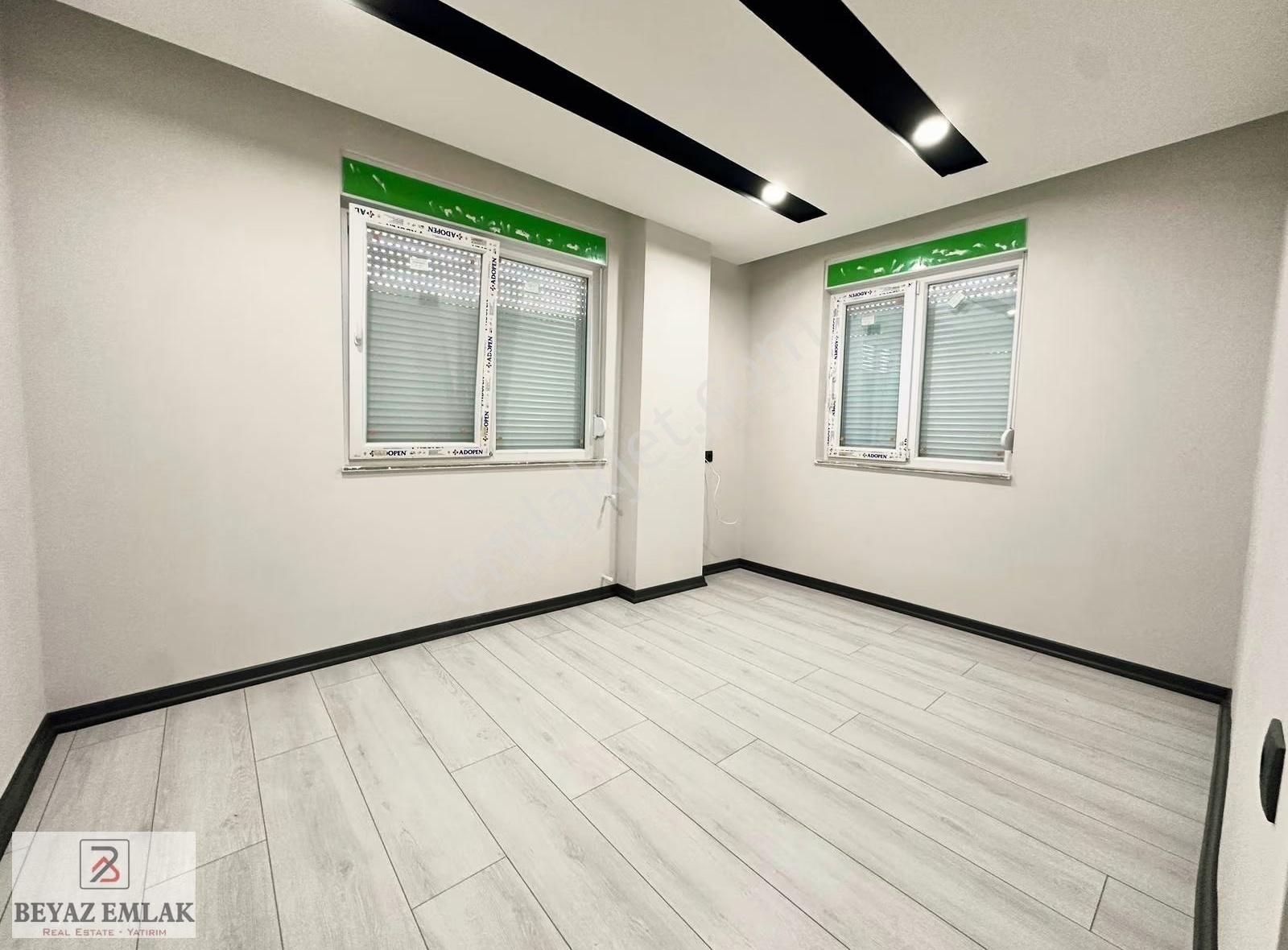 Varsak Karşıyaka Mah. Ayrı Mutfak Geniş Balkonlu Katta 2+1 Sıfır - Görsel 9