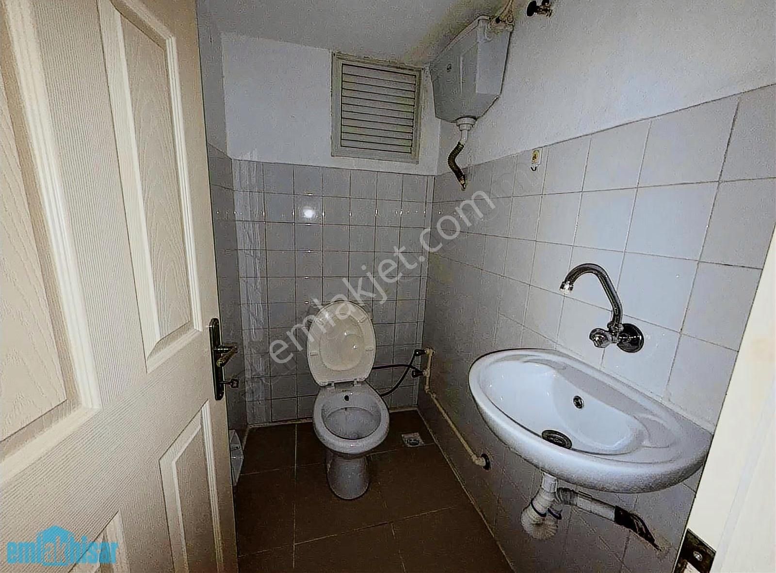 Akhisar Ragıpbey Mh. Tahirün Caddesinde Satılık 3+1 Arakat Daire - Görsel 30