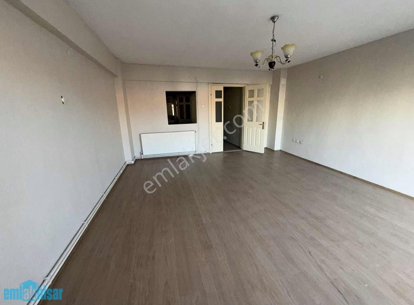 Akhisar Ragıpbey Mh. Tahirün Caddesinde Satılık 3+1 Arakat Daire - Görsel 14