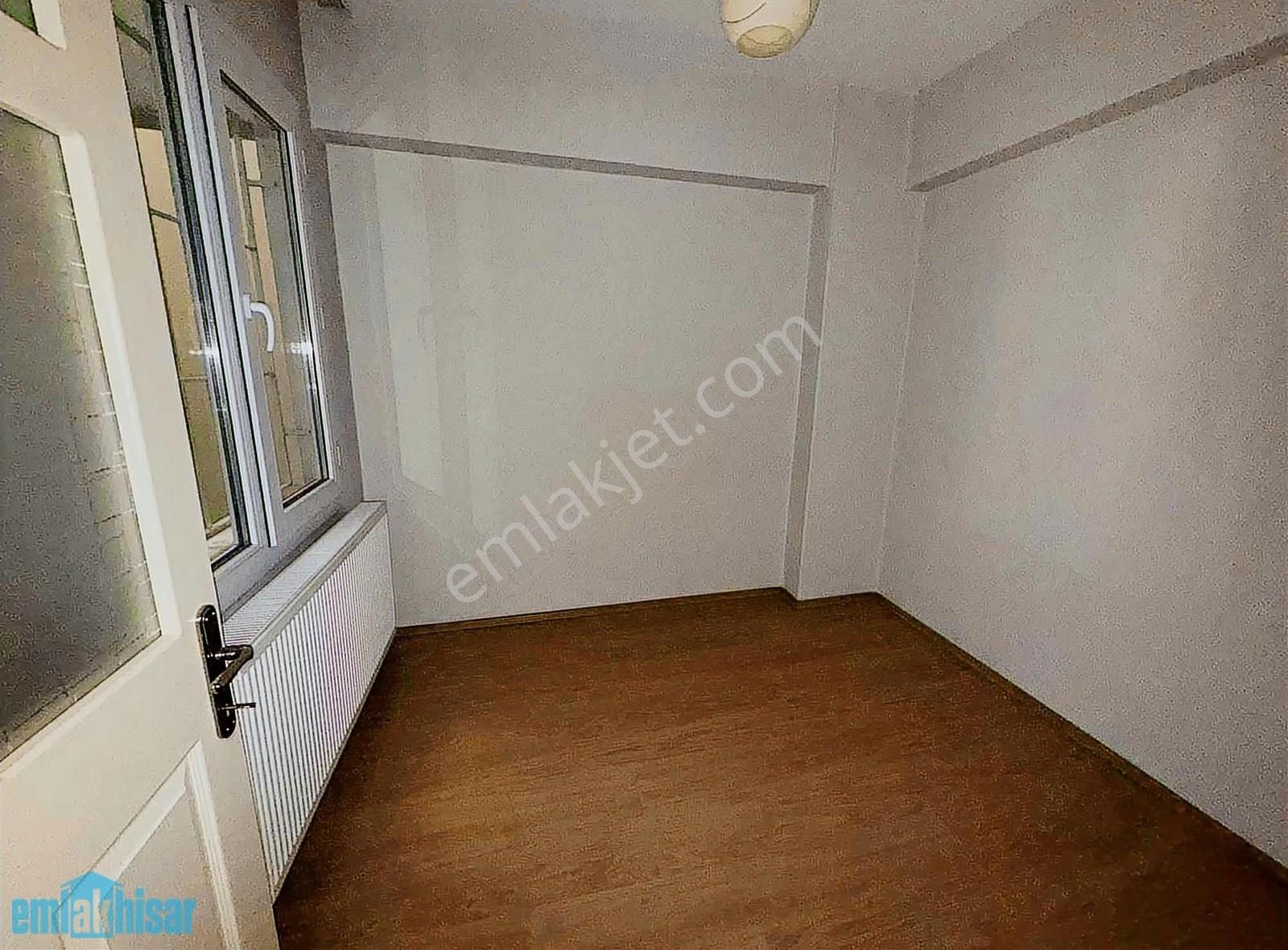 Akhisar Ragıpbey Mh. Tahirün Caddesinde Satılık 3+1 Arakat Daire - Görsel 29