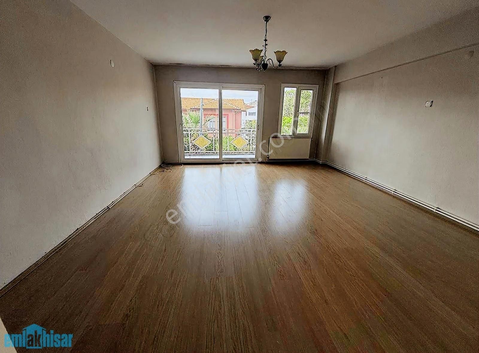 Akhisar Ragıpbey Mh. Tahirün Caddesinde Satılık 3+1 Arakat Daire - Görsel 24