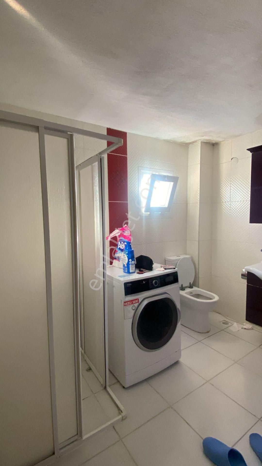 M-003 Aydın Nazilli Acil Satılık 3+1 Daire - Görsel 9