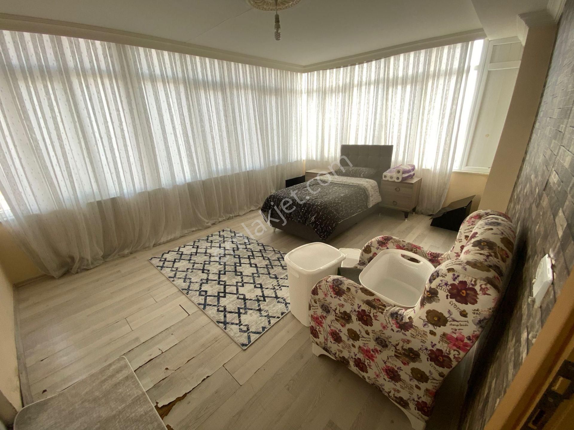 M-003 Aydın Nazilli Acil Satılık 3+1 Daire - Görsel 10