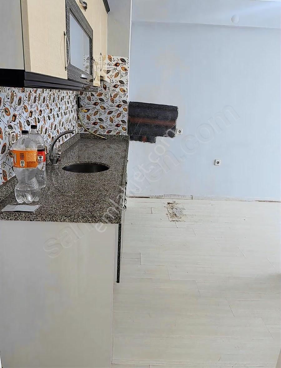 Satılık Daire - Görsel 10