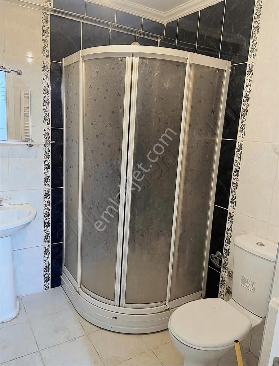 Satılık Daire - Görsel 8