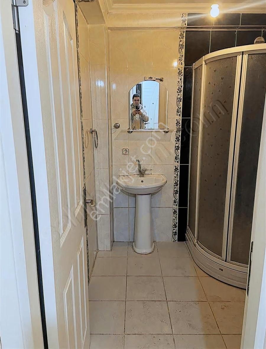 Satılık Daire - Görsel 11