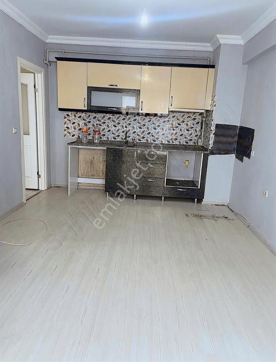 Satılık Daire - Görsel 2